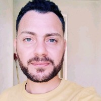 Hany Soliman