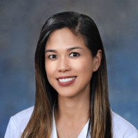 Alice Lam