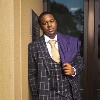 David Thomas III
