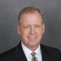 Don Welch