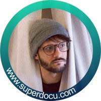 🐤 Loïc Delmaire 🐤