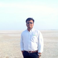 Amol Parab