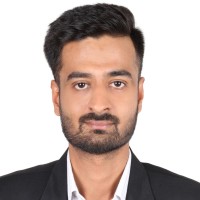 Vinay Shah