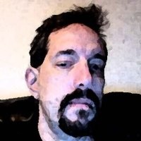 Ron Keller