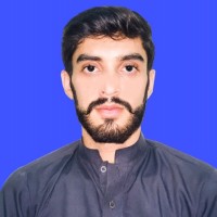 Raja Saqib Zaman  Kiyani