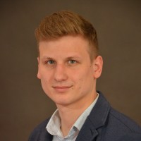 Wojciech Walas