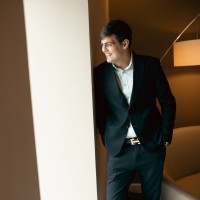 Baqir Mikayilov