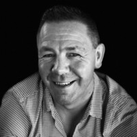 Craig Woodburn