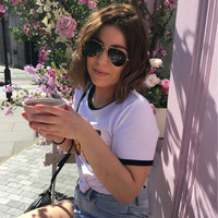 Olivia Capuano