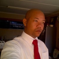 Michael September