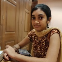 Subathira Thinakaran