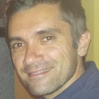 Leo Queiroz