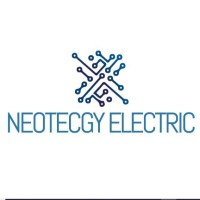 Neotecgy Electric