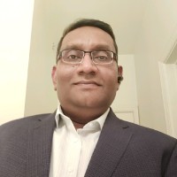 Soma Ravi