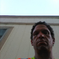 Rickey Reed