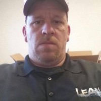 Plotner Wes