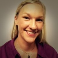 Hanne-Kristine Alm Fraas