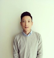 Jason Bao
