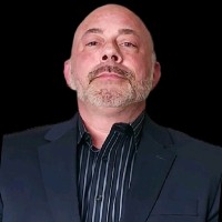 Michael Christian