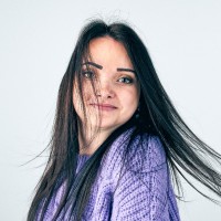 Nena Kleinberga