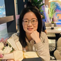 Chen Chen Qian