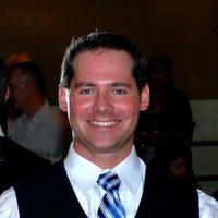 Jeffrey Hajko