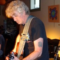 Brian Voorheis