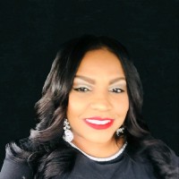 Patrice Duncan