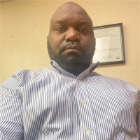 Francis Kioko,Mba-Hca, Lnha.
