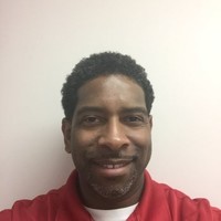 Alton Reed