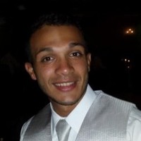Angel Lugo