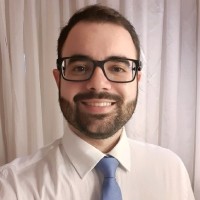 Jean Barbosa Frechiani Ferreira