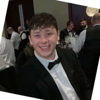 Joel Breen
