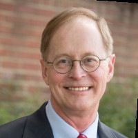 John Fisk