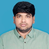 SaiKumar Reddy
