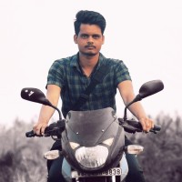 Somnath Mahata