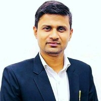 Adv. Ajit Sharma