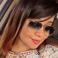 Sara Virginia