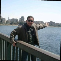 Sameh Nada