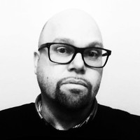 Michael Lindberg