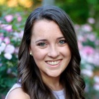 Kaitlyn Larson