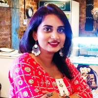 Apsar Shaik