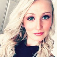 Blythe Clubb