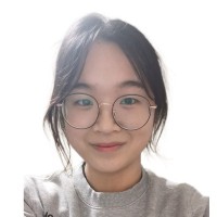 Debbie Jong