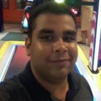 Daniyal Khowaja