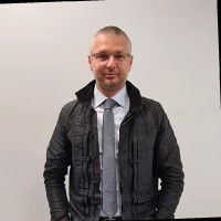 Wojciech Siwek