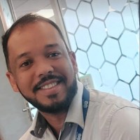 Adriano Alves