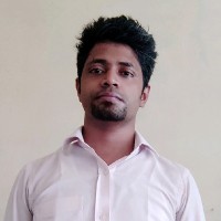 hridoy Md. Abdul Hoque
