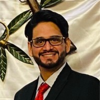 Guillermo Gandara Espino