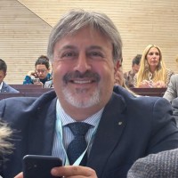 carmine valerio moschella